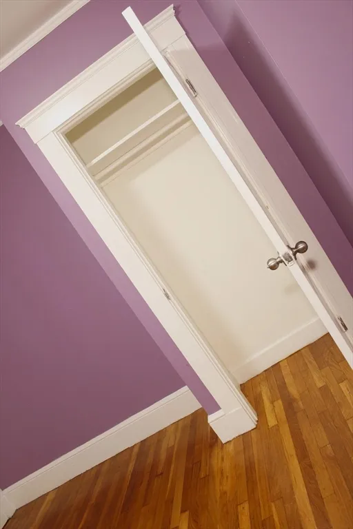 45-47 Coolidge Rd, Allston