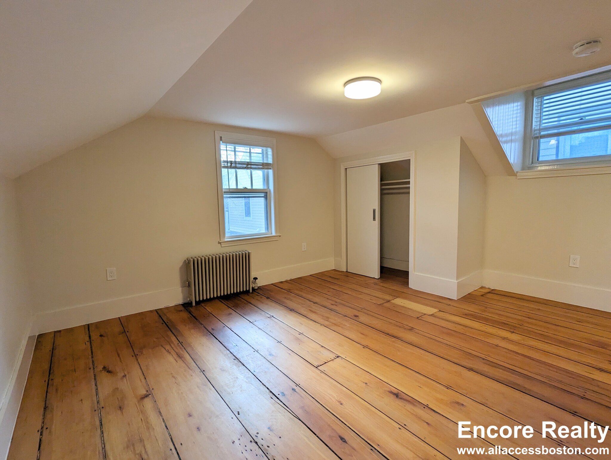 550 Franklin St, Riverside