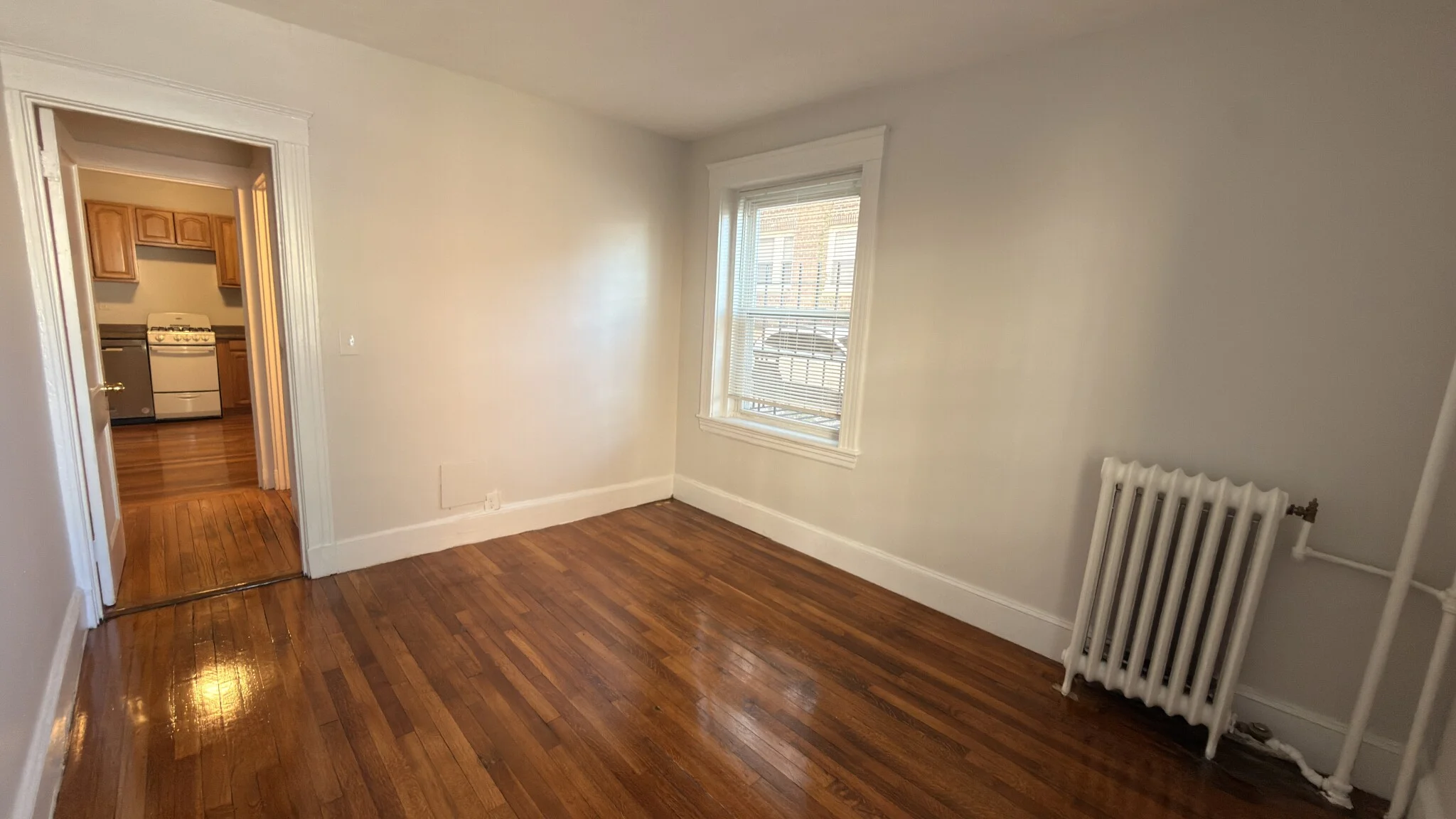 1615 Commonwealth Ave, Brighton