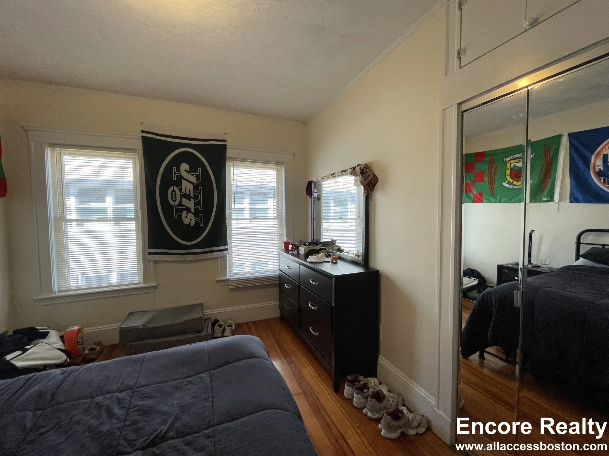 56 Hobson St, Oak Square