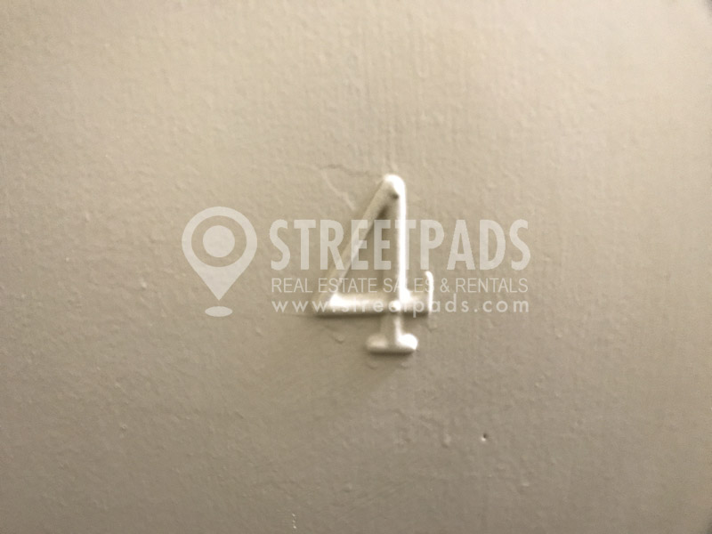 1595 Beacon St, Brookline