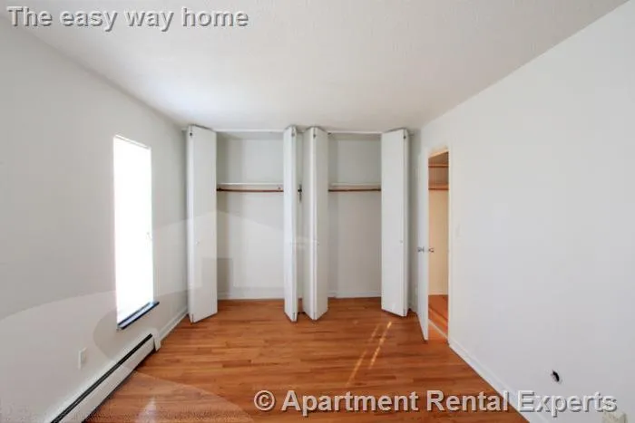 524 Putnam Ave, Cambridgeport