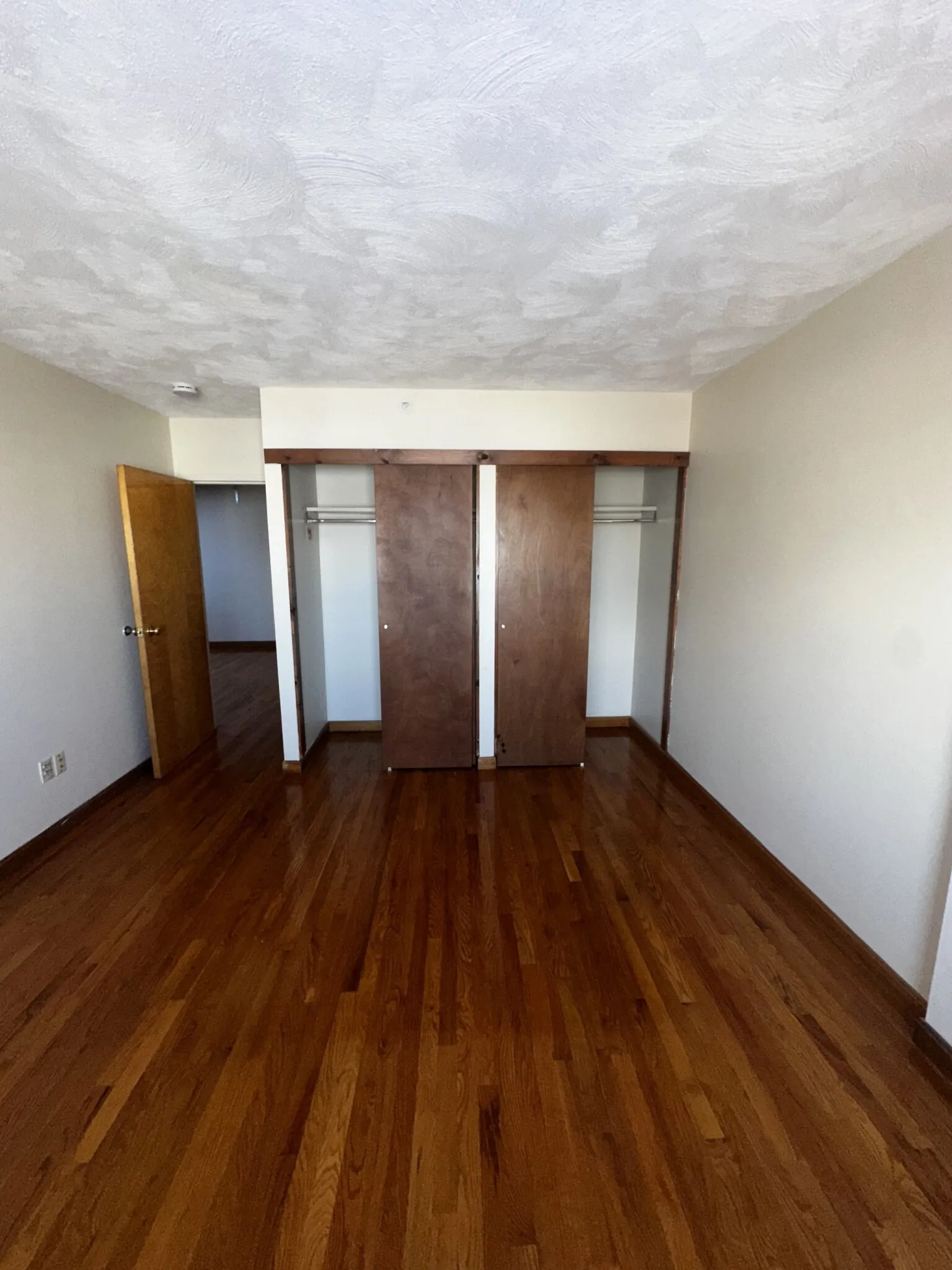 1110 Commonwealth Ave, Brighton