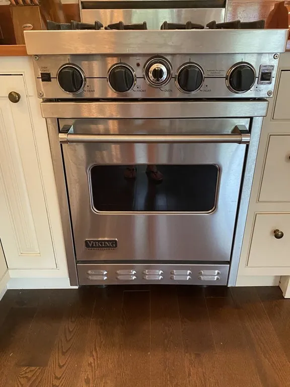 259 Marlborough St, Back Bay