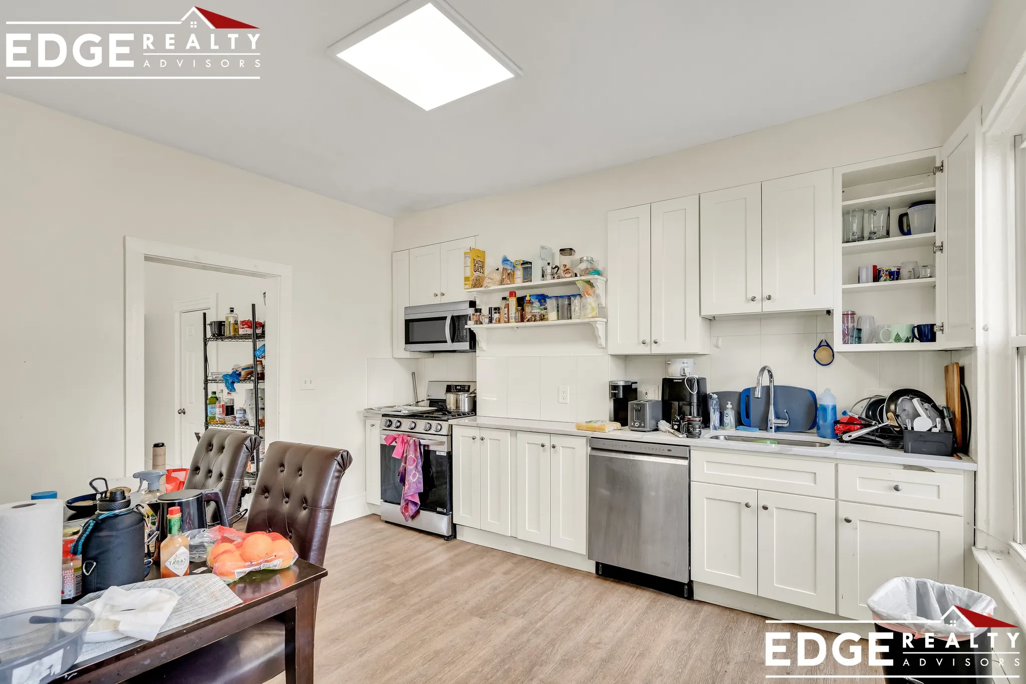 20-22 Ashford St, Allston