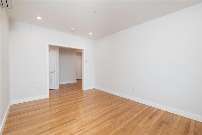 19 Forest St, Baldwin