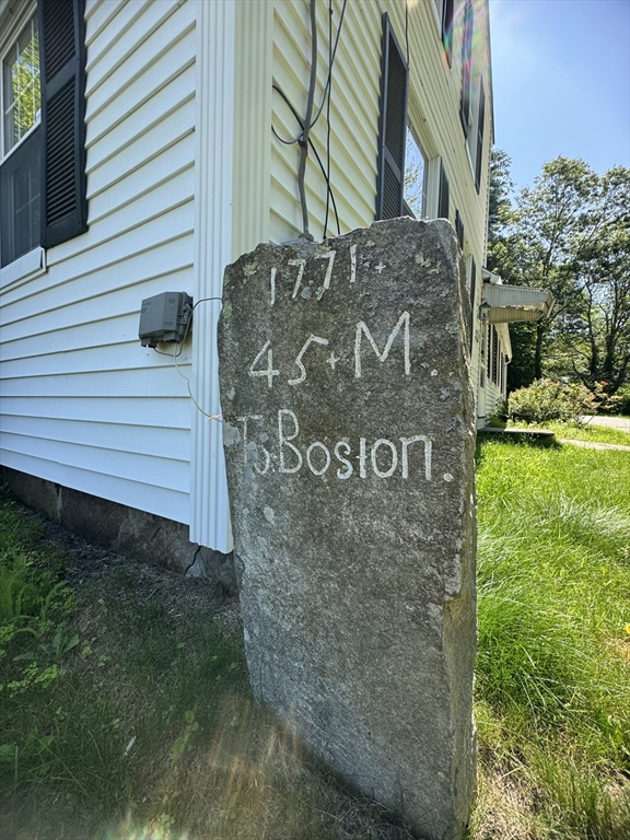 107 Boston Rd, Sutton