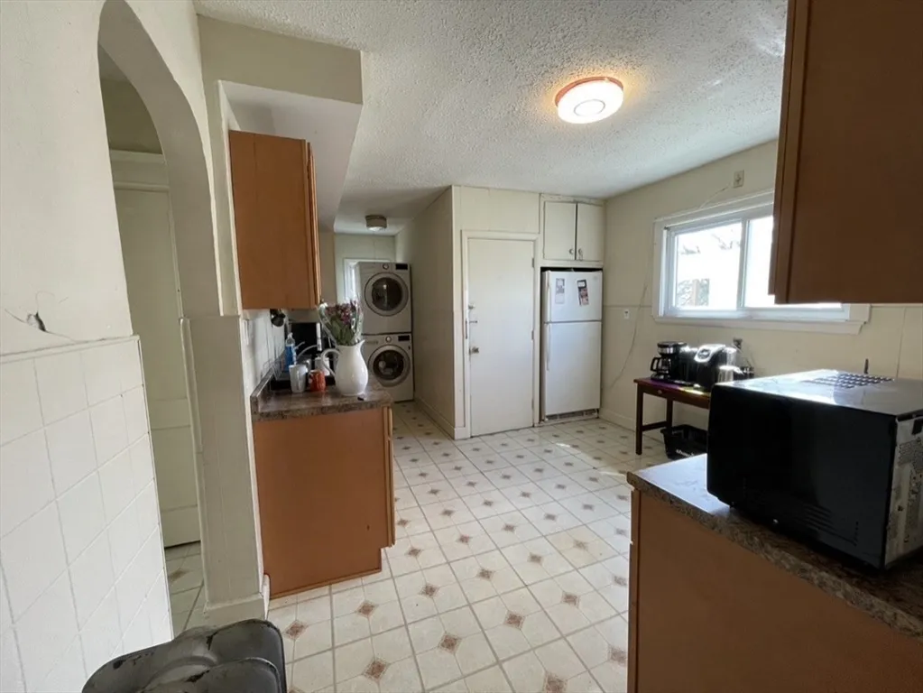 67 Euston Rd, Brighton