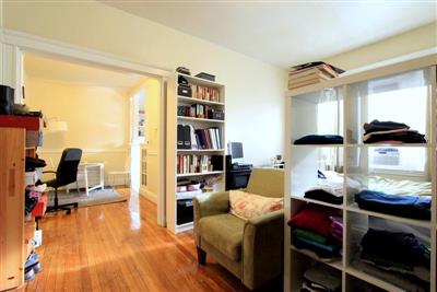 10 Wendell St, Baldwin