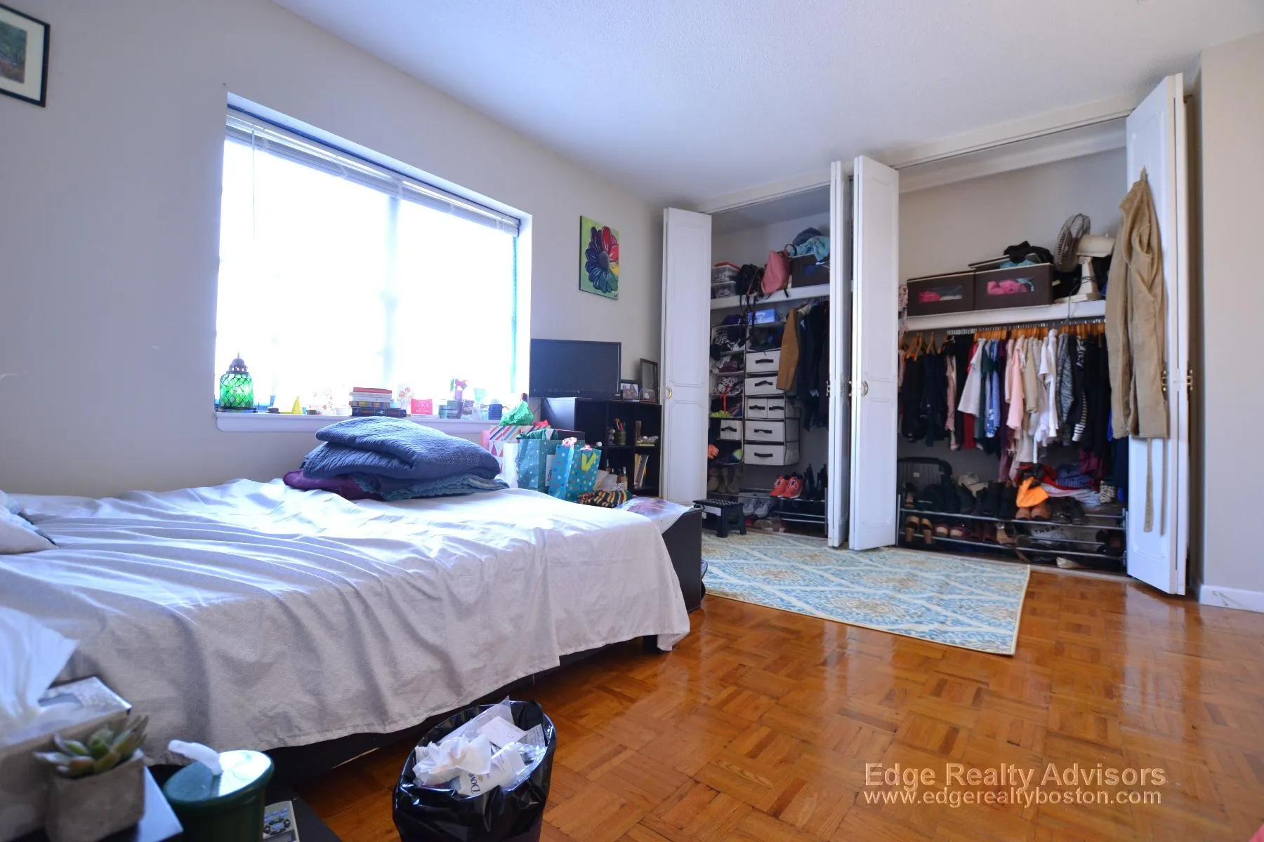 132 Lake Shore Rd, Brighton