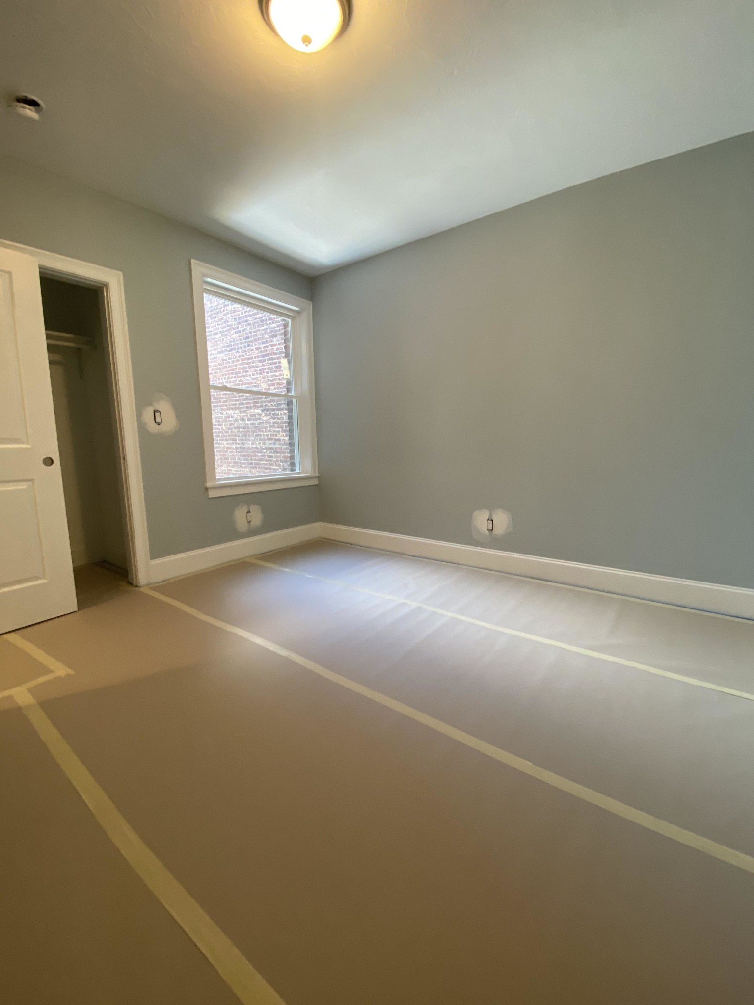 186 Kelton St, Brighton