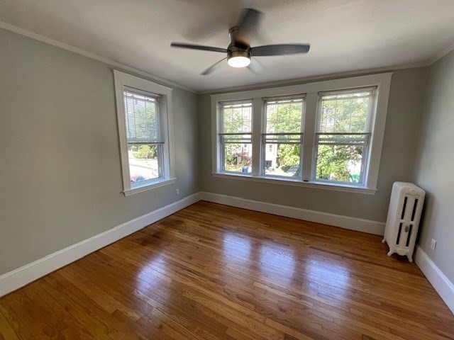 156 Summer St, Spring Hill