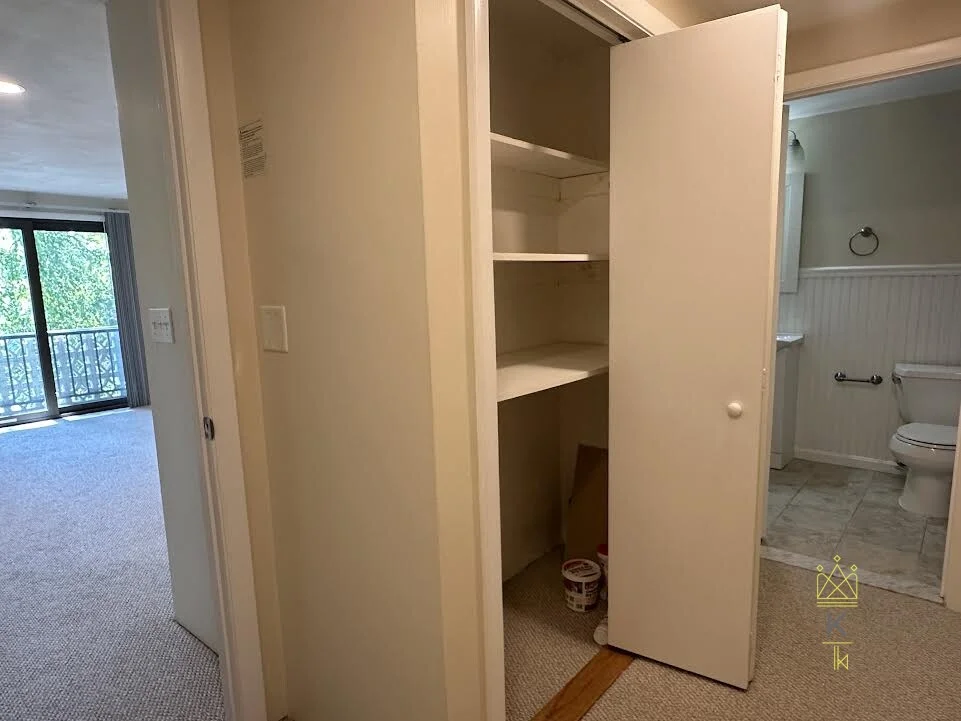 29 Harvard Ave, West Medford