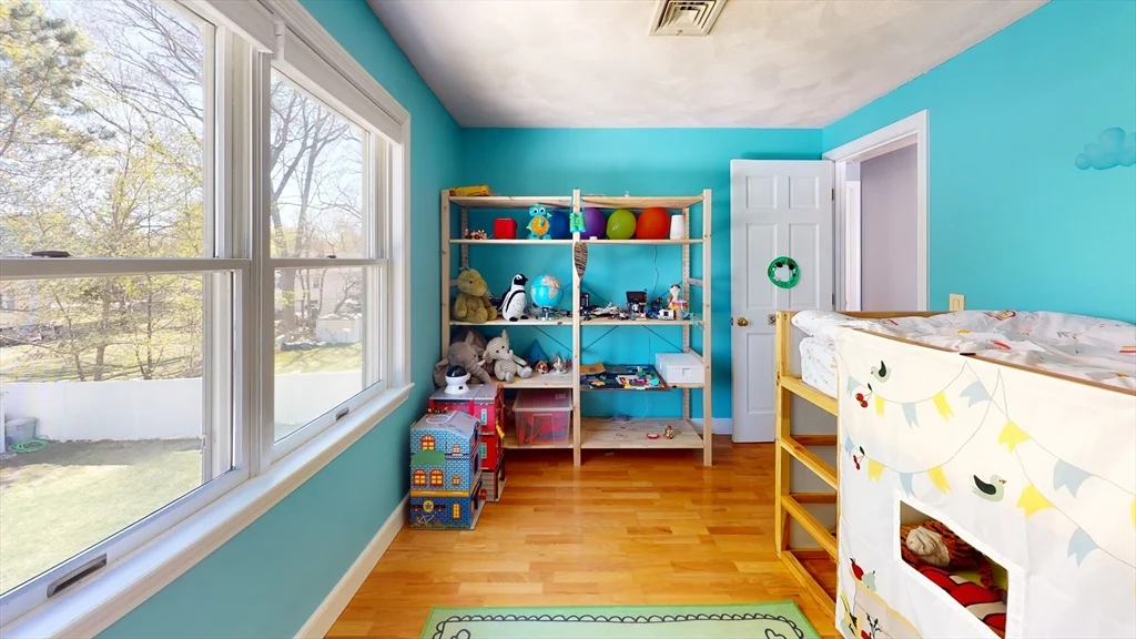 11A Pearl, North Woburn