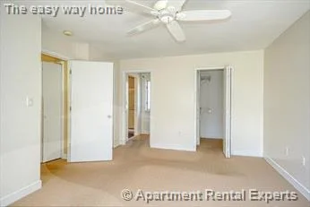 171 Swanton St, Winchester