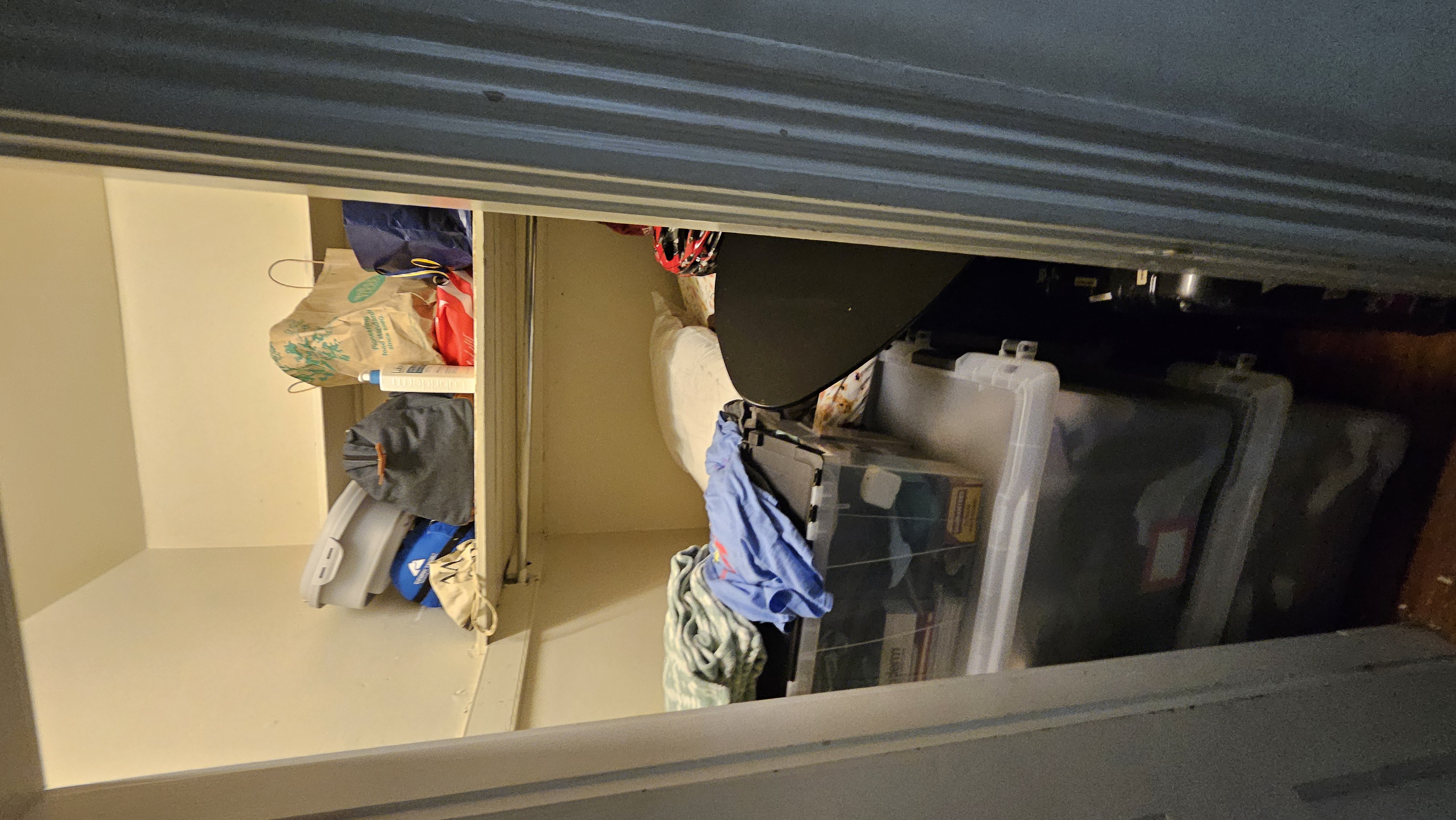 7 Price Rd, Brighton