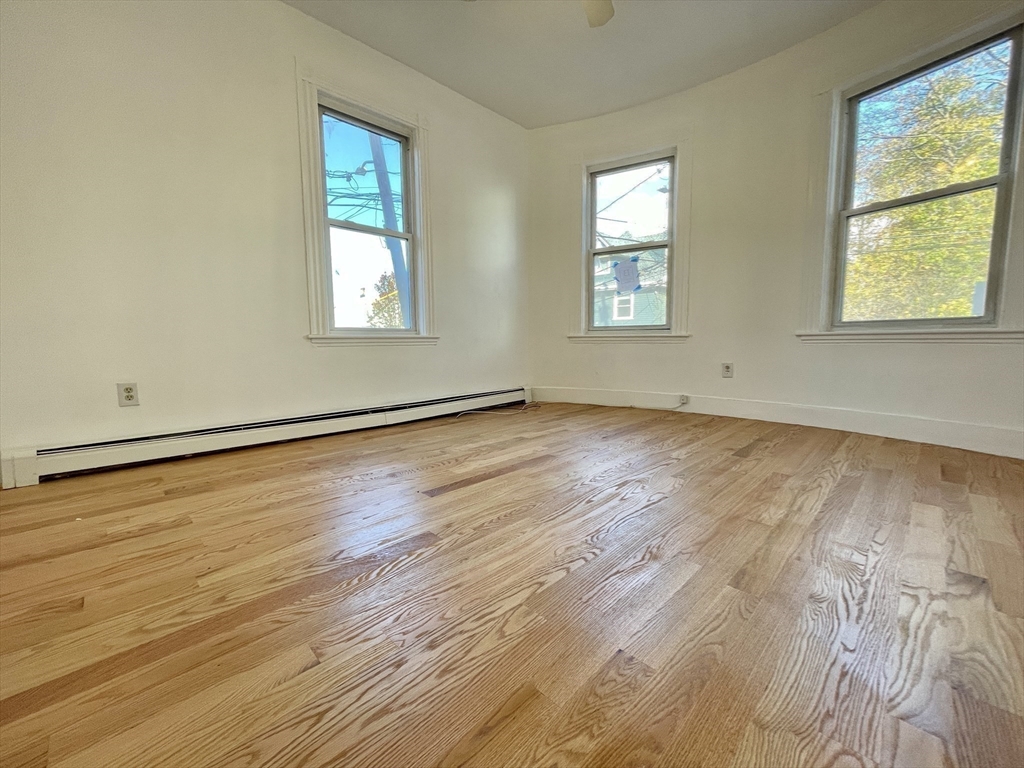 20 Imrie Rd, Brighton