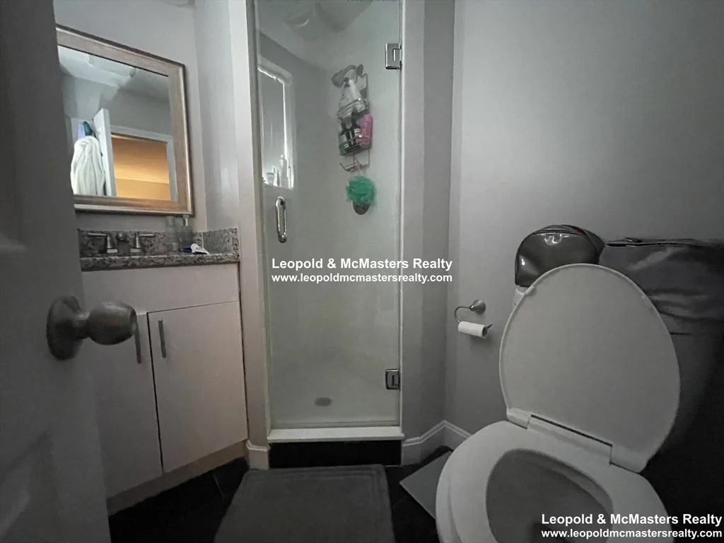 519 Washington St, Griggs Park