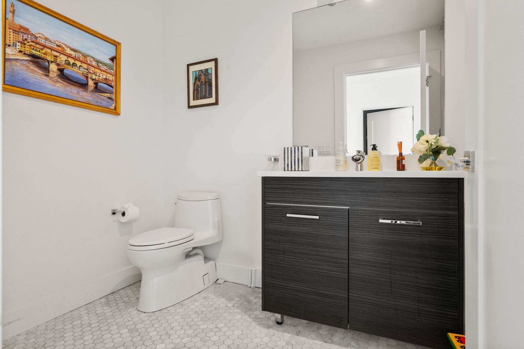 14 West Broadway, South Boston