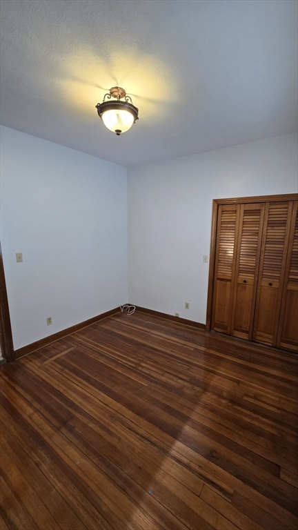 29 Lambert St, Medford