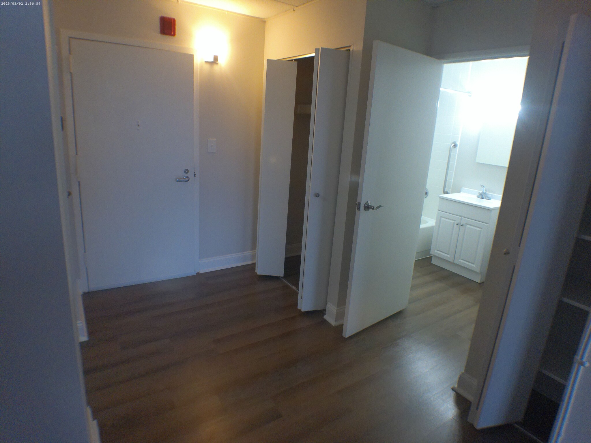 545 Centre St, Jamaica Plain