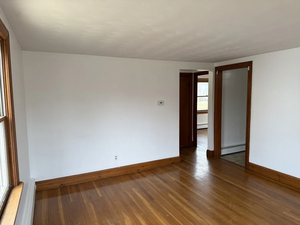 192 Spring St, Bridgewater