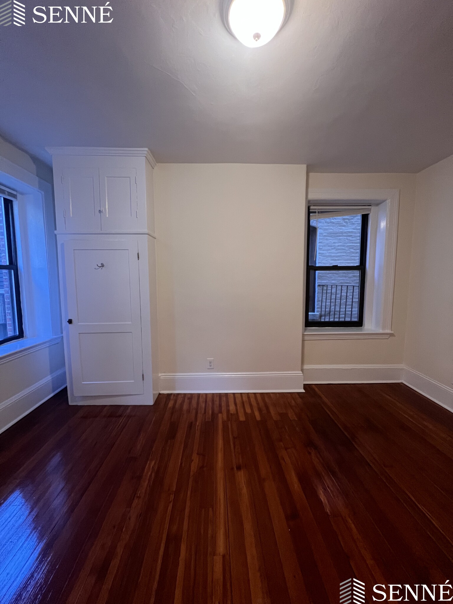 885 Massachusetts Ave, Central Square