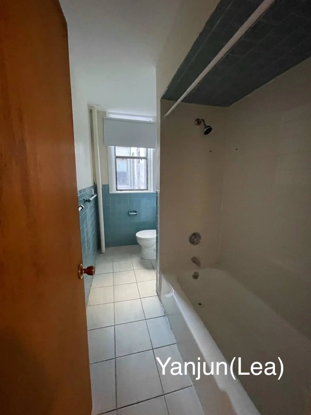 1131 Commonwealth Ave, Allston