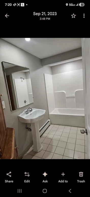 60 Arlington St, Haverhill