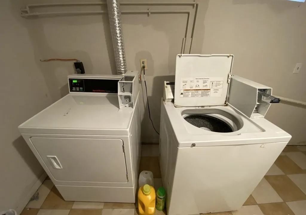 7 Hesston Ter, Boston