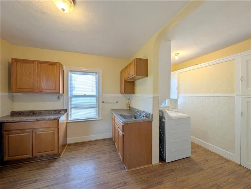 58 Monument St, West Medford