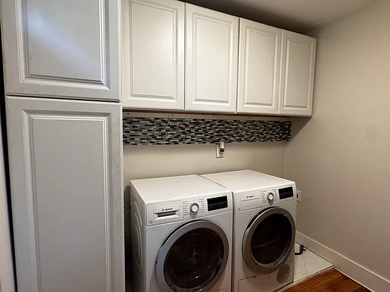 29 Humphreys St, Dorchester