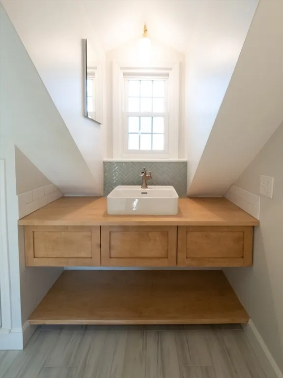 210 Third St, East Cambridge