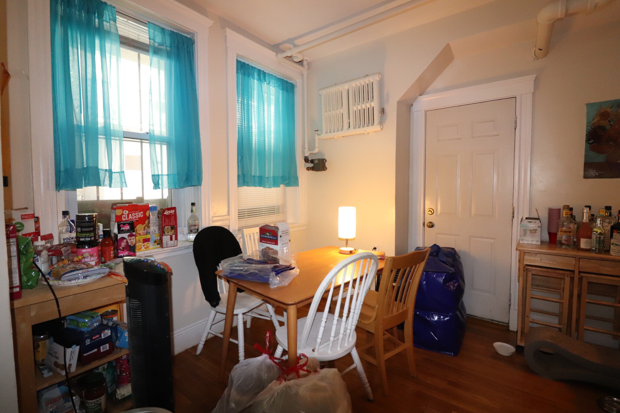 84 Sutherland Rd, Brighton