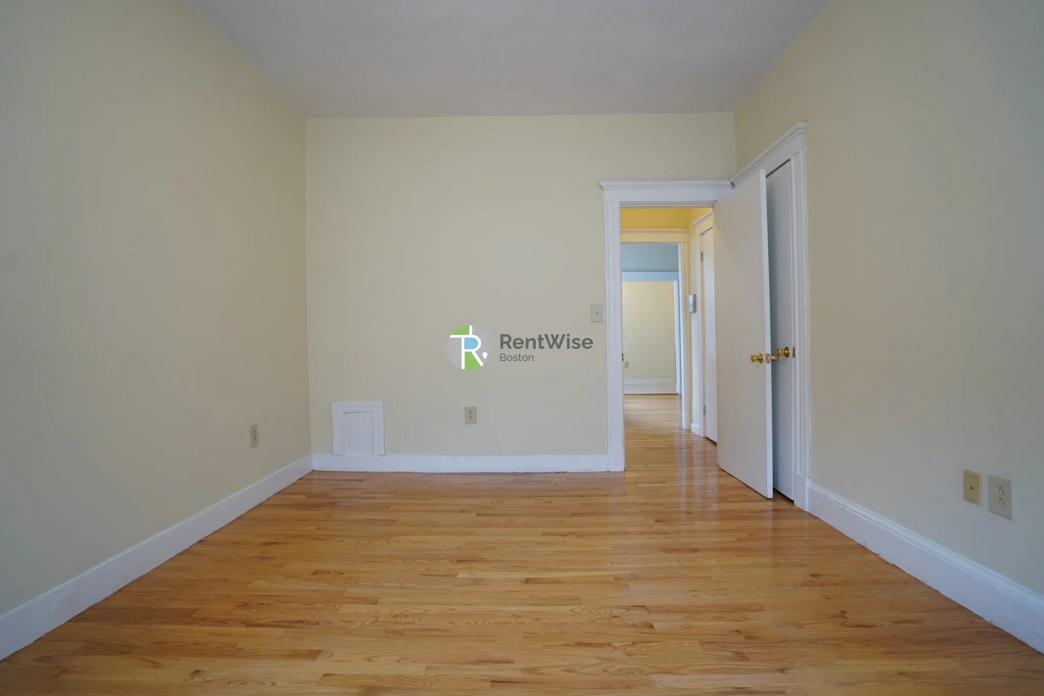 236 Kelton St, Allston