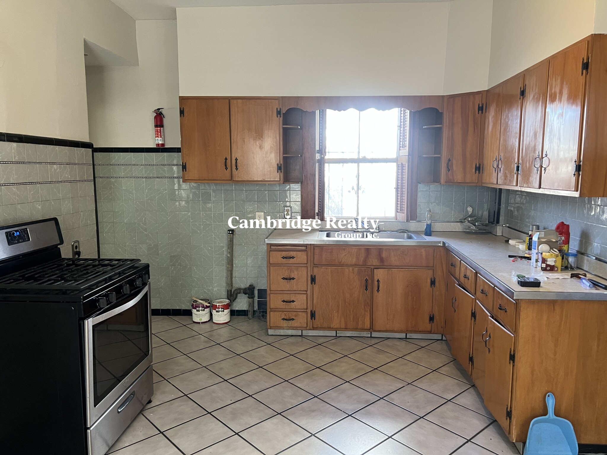 14 Cherry St, Spring Hill