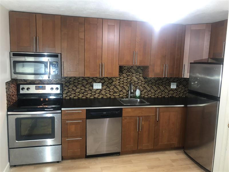 267 Main St, Charlestown