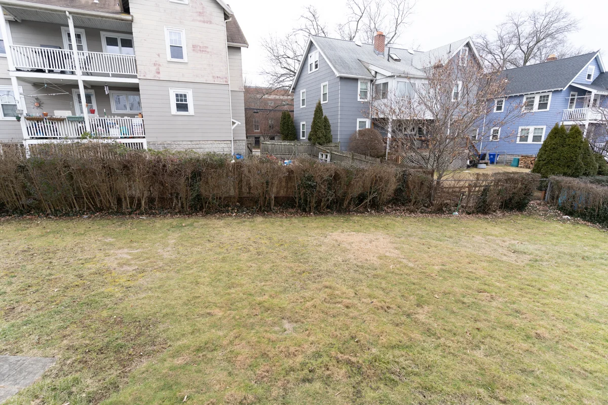 39 Trapelo St, Brighton