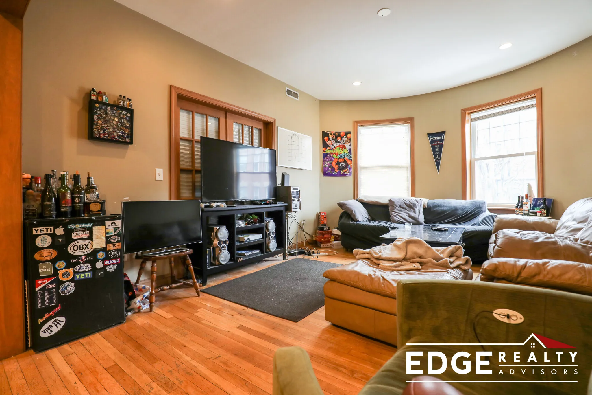 143 Sutherland Rd, Brighton