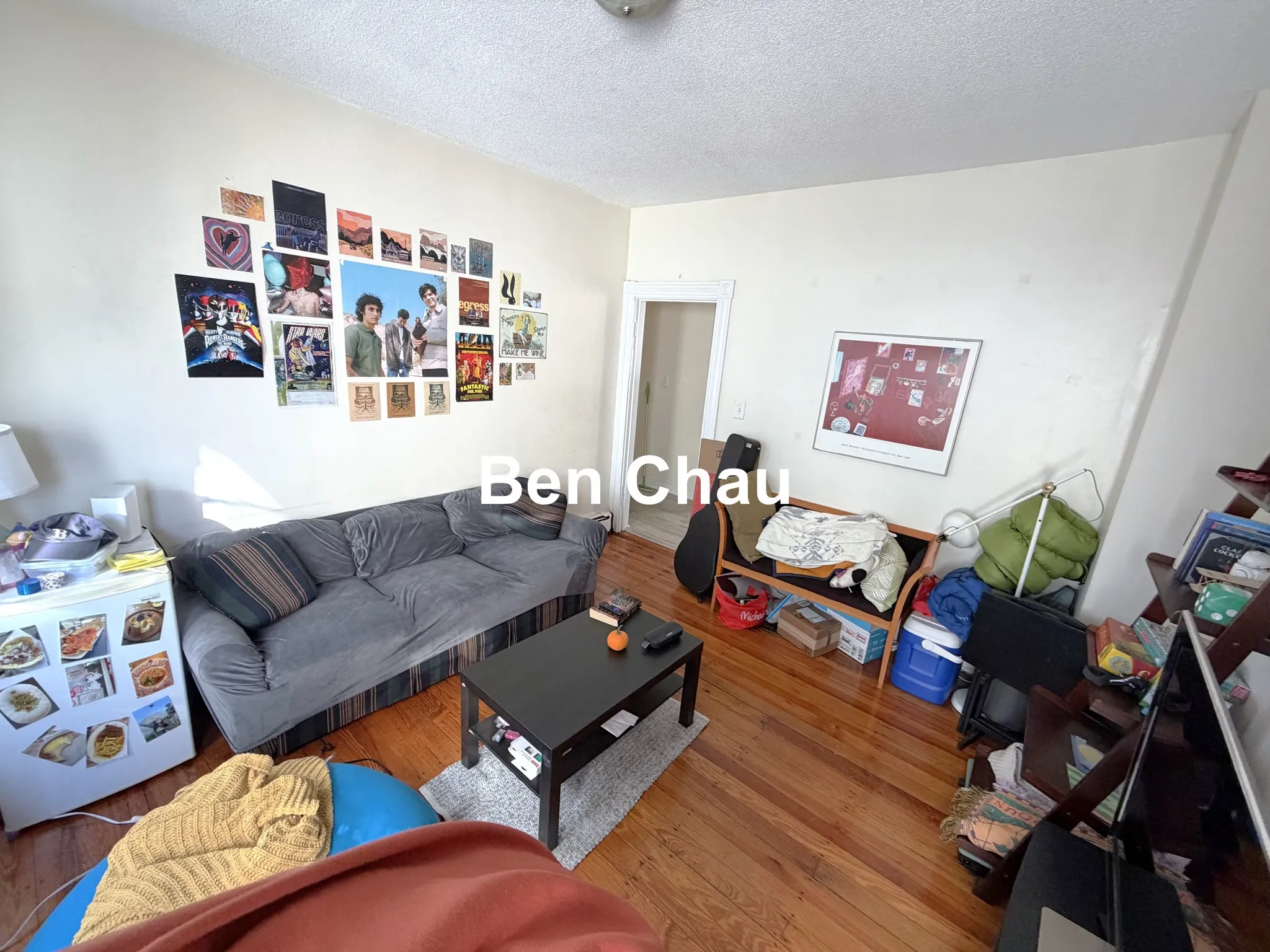 68 Winchester St, South Medford