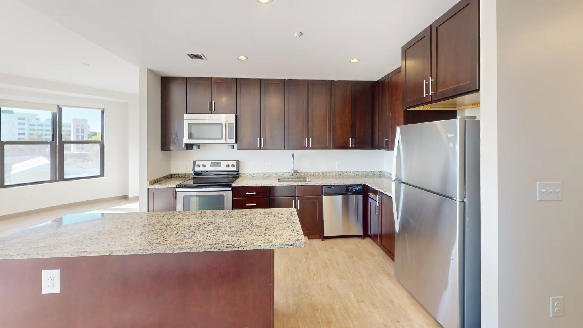 225 Centre St, Jamaica Plain