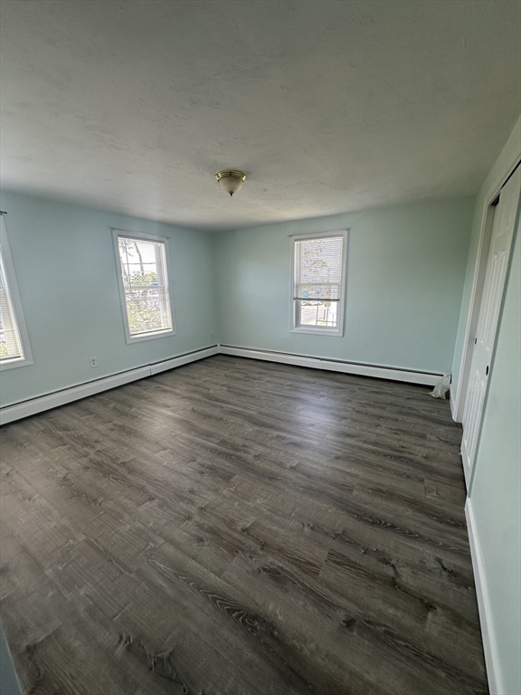 38 Taunton Ave, Seekonk