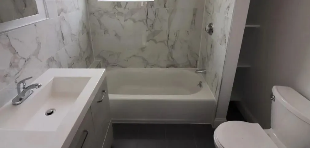 2572 Massachusetts Ave, North Cambridge