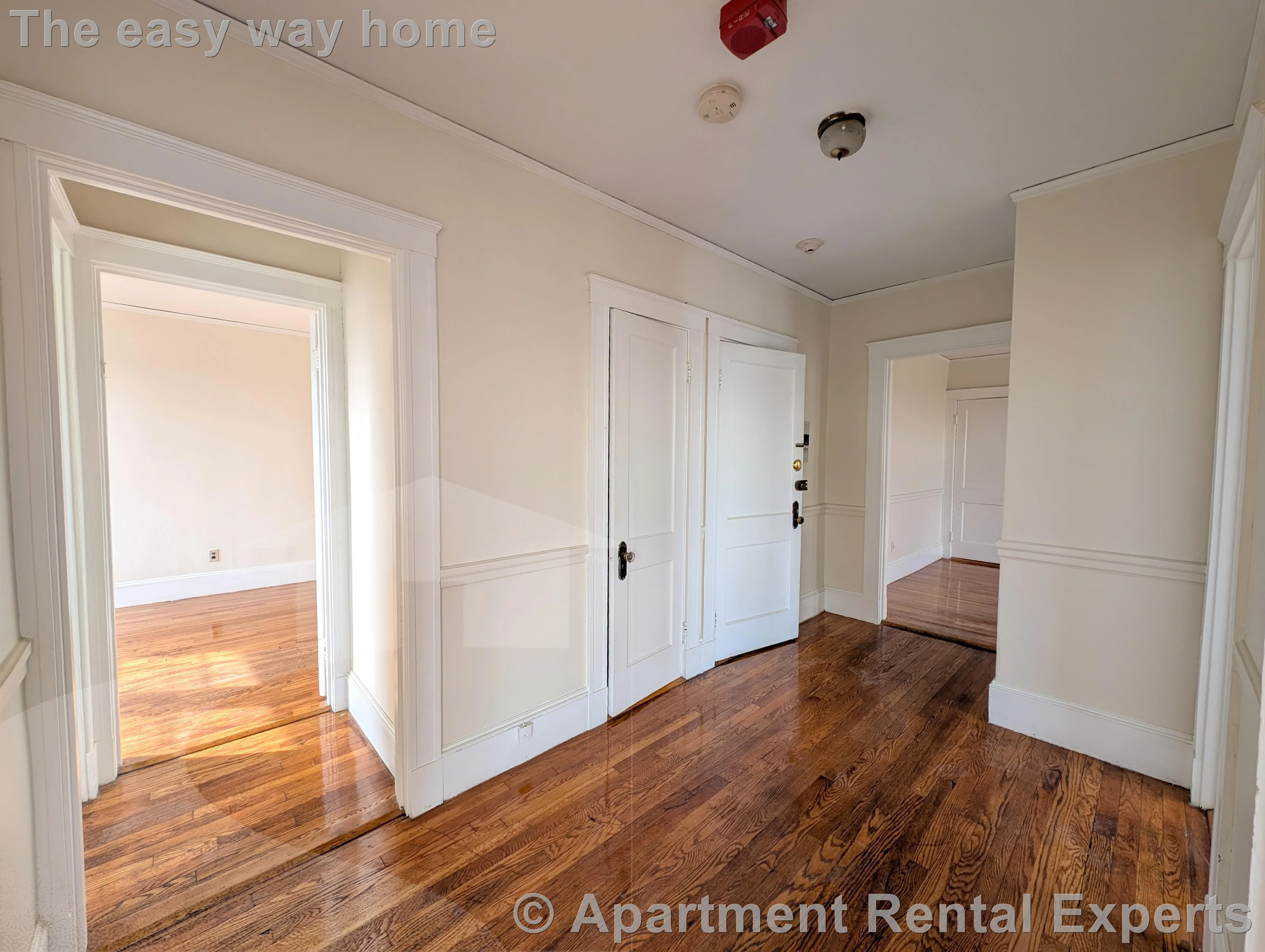 155 Summer St, Spring Hill