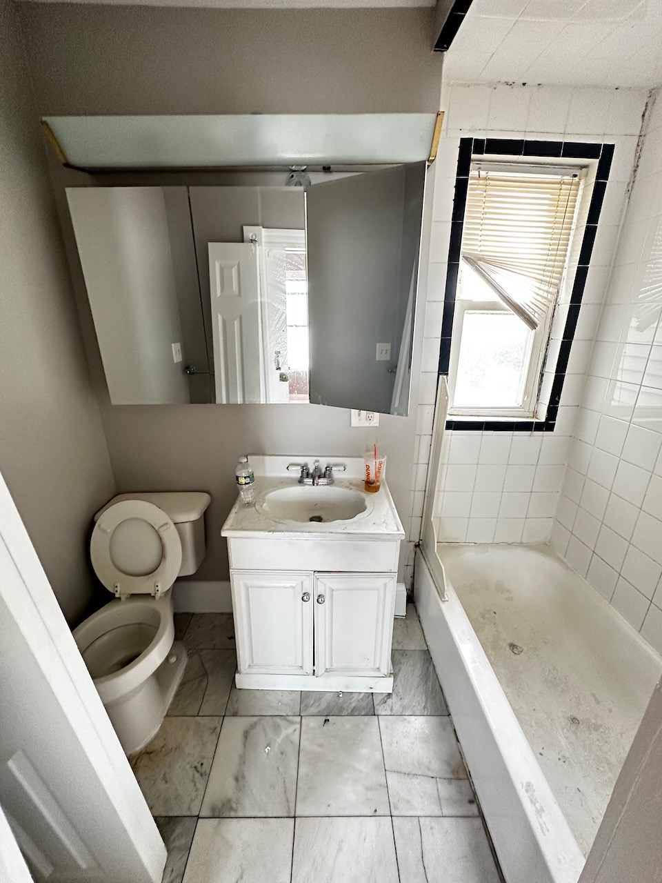 33 Adamson St, Allston