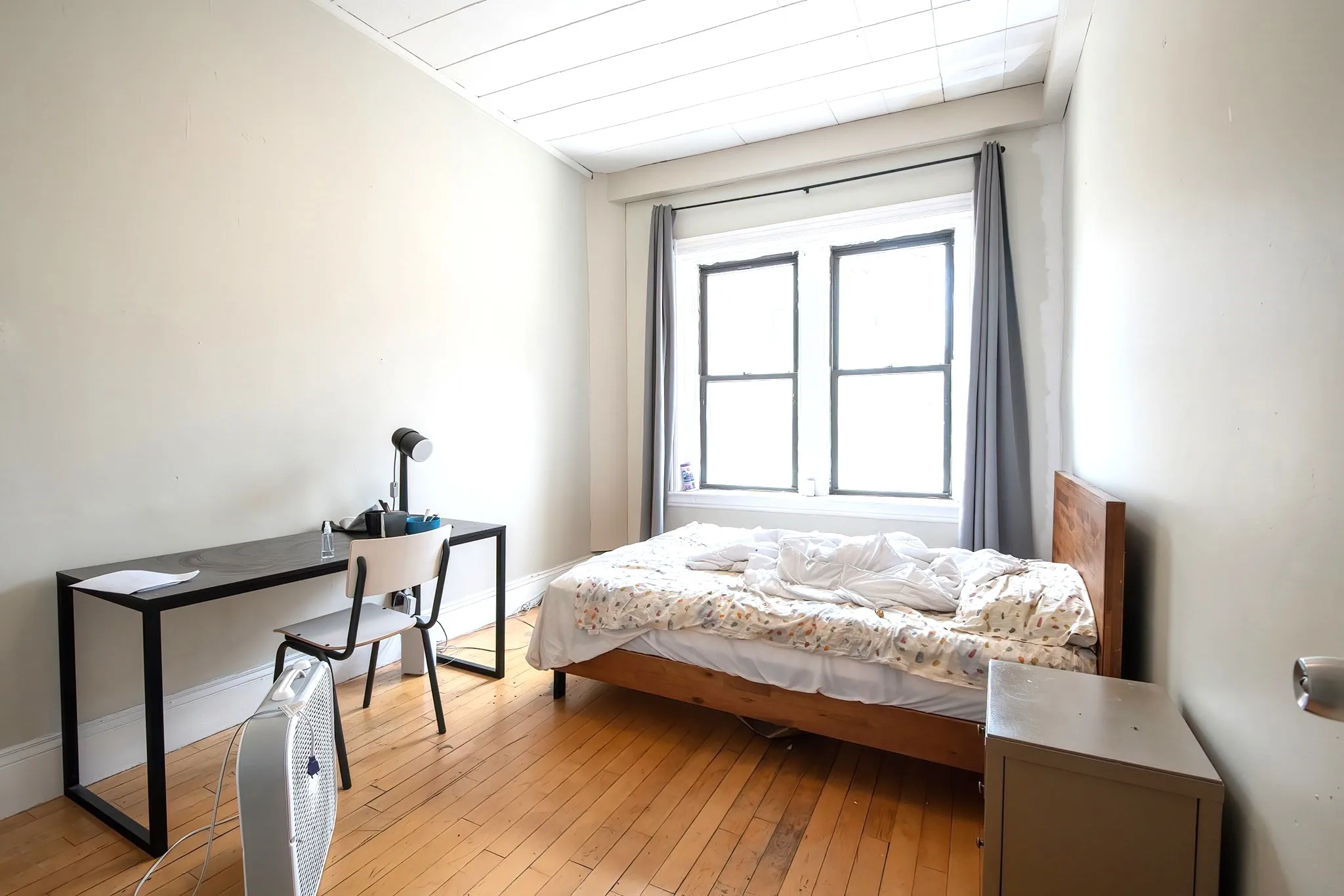 5 Linden St, Allston