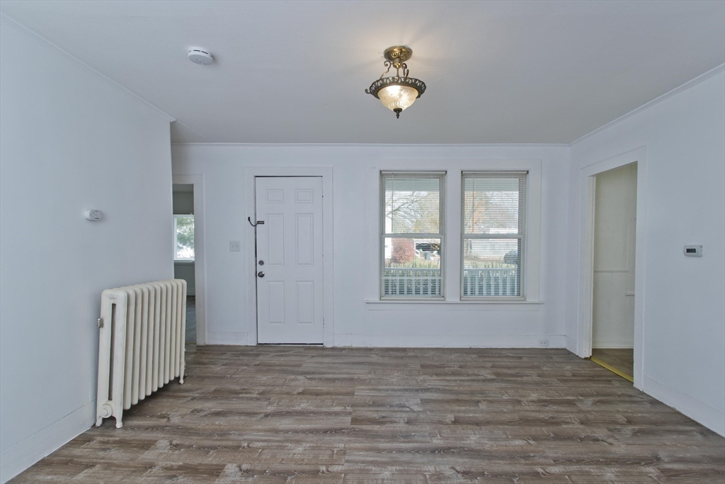 18 Bates St, Westfield