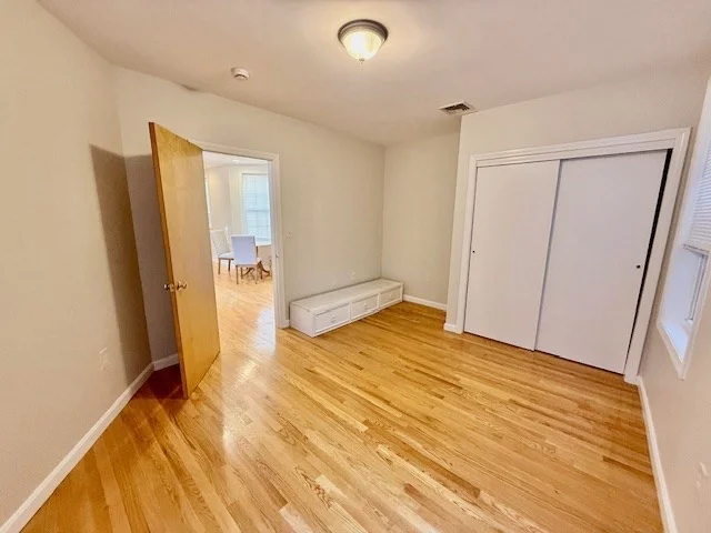 13 Snow Hill St, North End