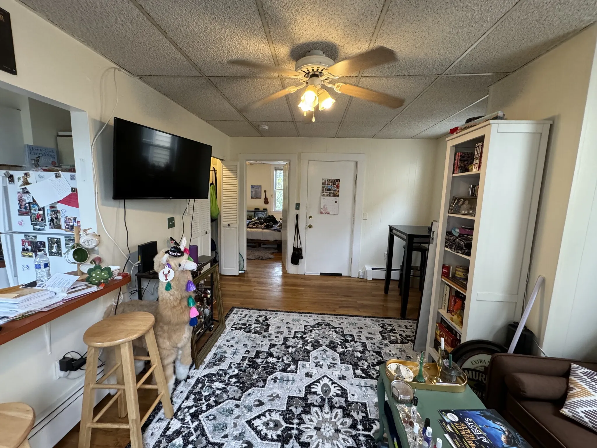 280 Cypress St, Brookline