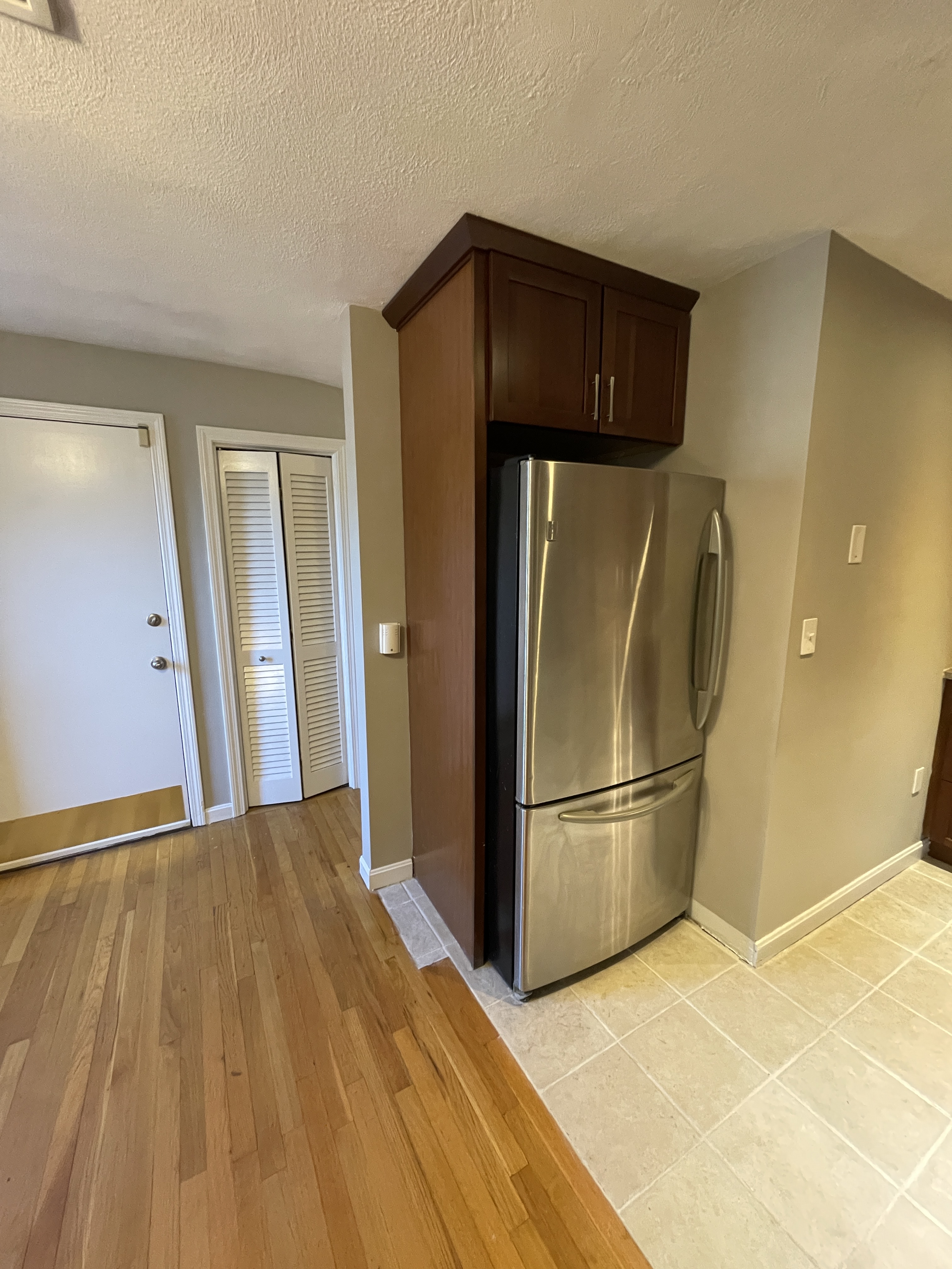 2 bed, 1.5 bath apartment for rent at 37 Essex St Unit 1, Charlestown — photo 4 of 26